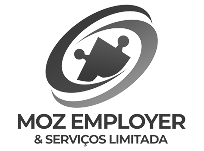 Moz Employer